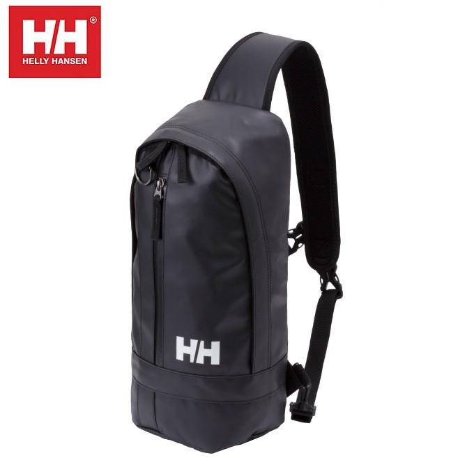 HELLY HANSEN ヘリーハンセン ショルダーバッグ メンズ レディース 