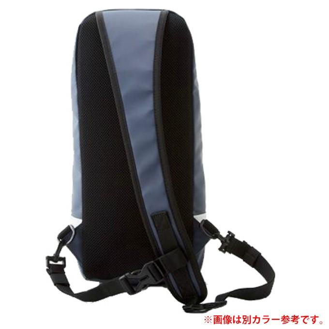 HELLY HANSEN（ヘリーハンセン） ショルダーバッグ メンズ レディース 