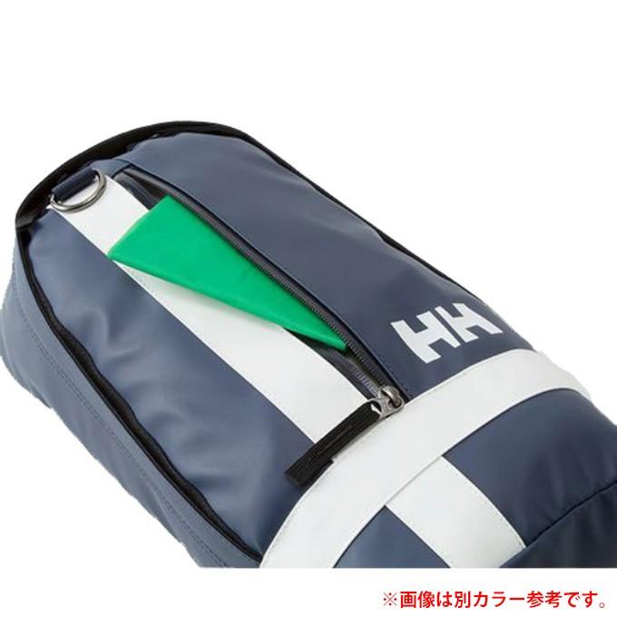 HELLY HANSEN ヘリーハンセン ショルダーバッグ メンズ レディース 