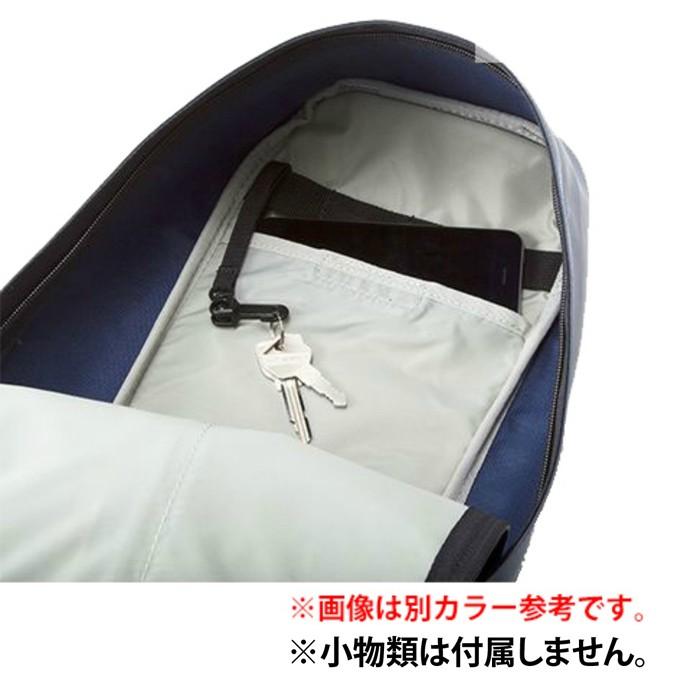 HELLY HANSEN（ヘリーハンセン） ショルダーバッグ メンズ レディース 
