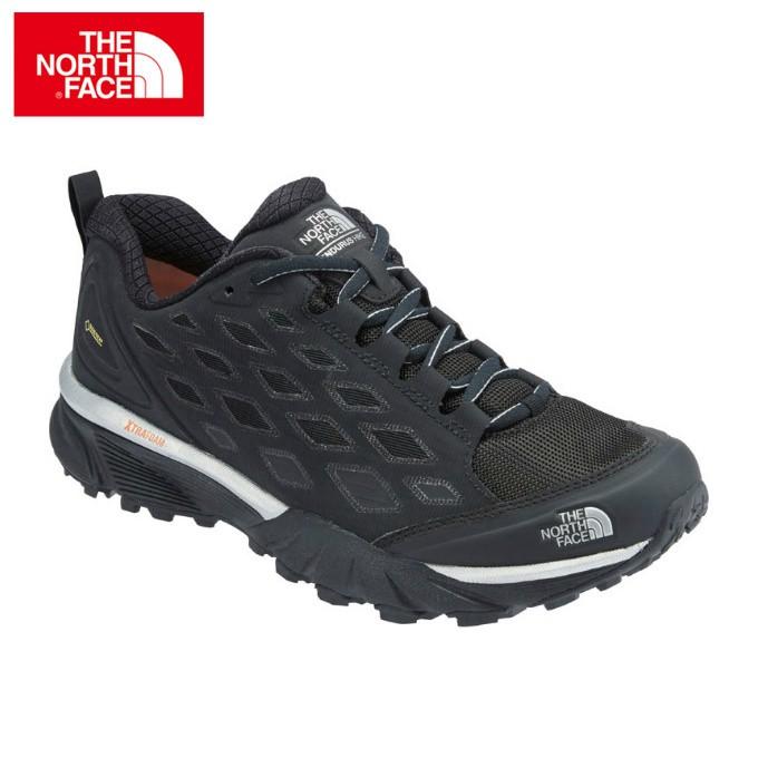 ノースフェイス THE NORTH FACE トレッキングシューズ ノースフェイス THE NORTH FACE トレッキングシューズ
