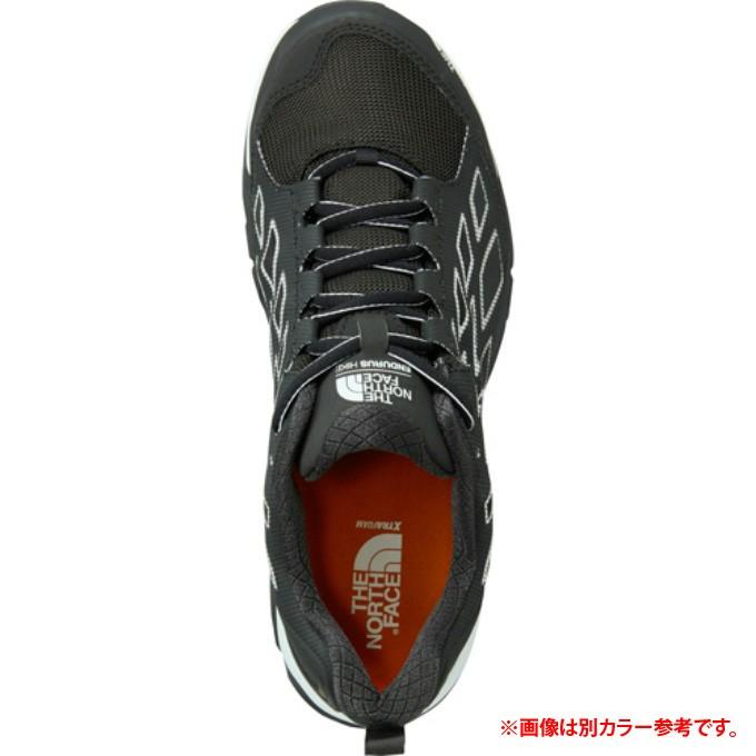 ノースフェイス THE NORTH FACE トレッキングシューズ ゴアテックス