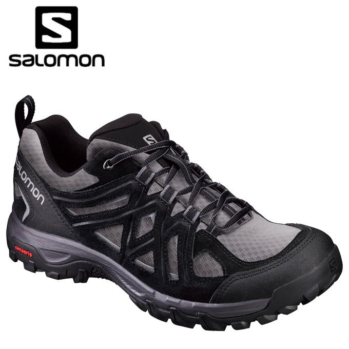 columbia peakfreak boots