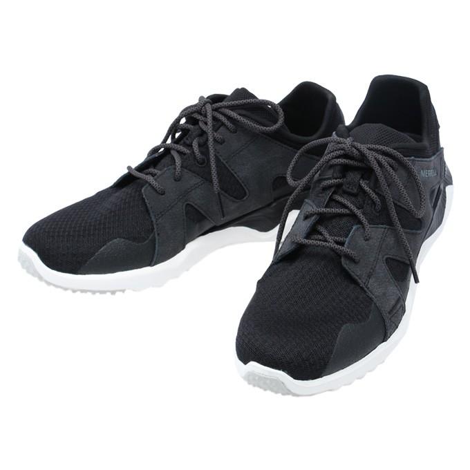 MERRELL（メレル） MERREL スニーカー メンズ 1SIX8 MESH 1シックス8