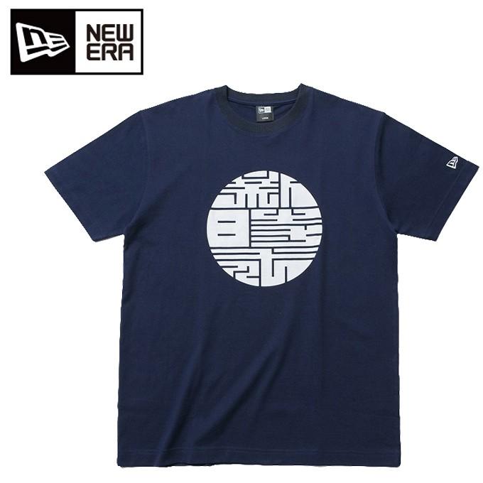 NEW ERA（ニューエラ） NEW ERA Tシャツ 半袖 メンズ レディース 