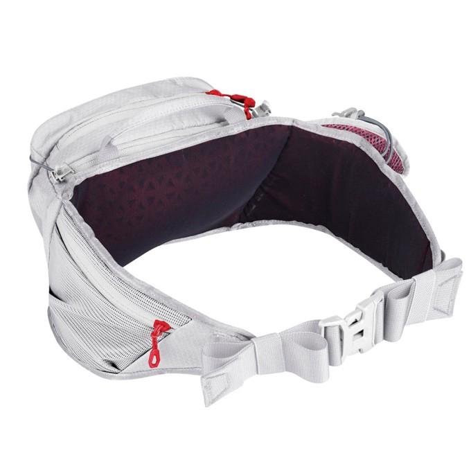 MAMMUT（マムート） ウエストバッグ Lithium Waistpack リチウム