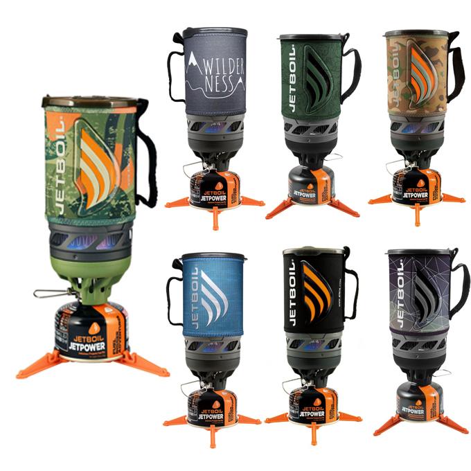 ジェットボイル シングルバーナー フラッシュ 1824393 JETBOIL od :0000000774650:ヒマラヤアウトドア専門店 - 通販 - Yahoo!ショッピング ジェットボイル シングルバーナー フラッシュ 1824393 JETBOIL od :0000000774650:ヒマラヤアウトドア専門店 - 通販 - Yahoo!ショッピング
