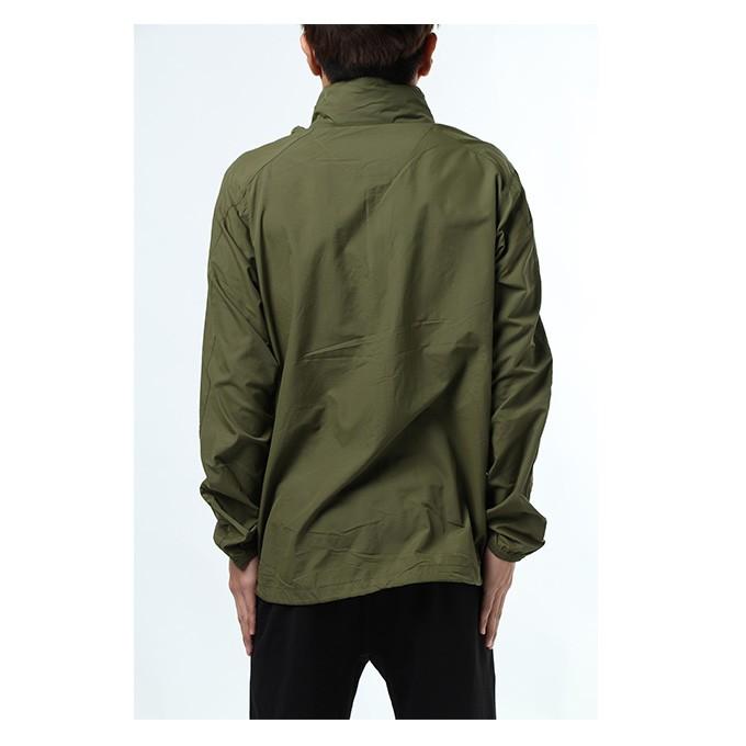 Marmot（マーモット） アウトドア ジャケット メンズ Colorado Stroll