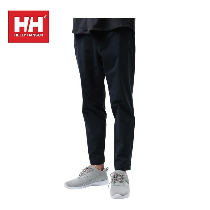 HELLY HANSEN（ヘリーハンセン） ロングパンツ メンズ Spiters Easy