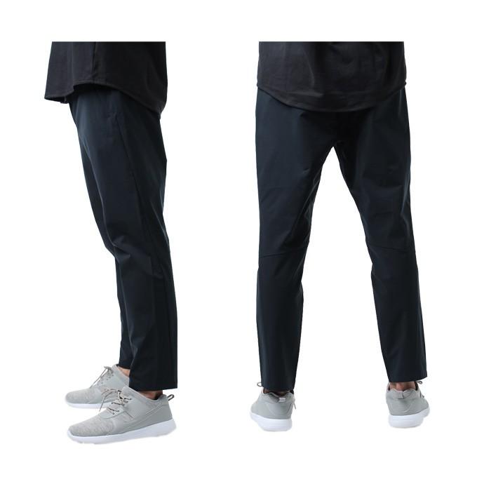 HELLY HANSEN（ヘリーハンセン） ロングパンツ メンズ Spiters Easy
