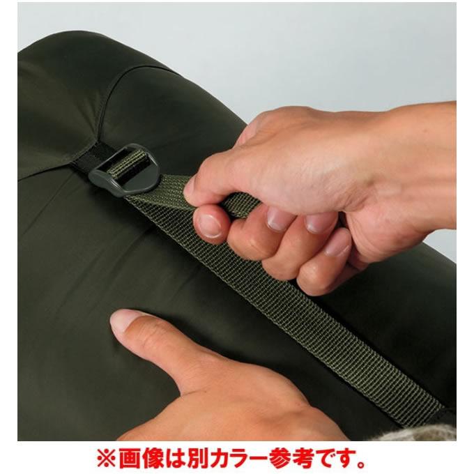 スノーピーク snow peak マミー型シュラフ ミリタリー スノーピーク snow peak マミー型シュラフ ミリタリー