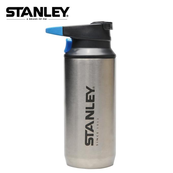 スタンレー STANLEY 水筒 すいとう 真空スイッチバック 0.35L 02284
