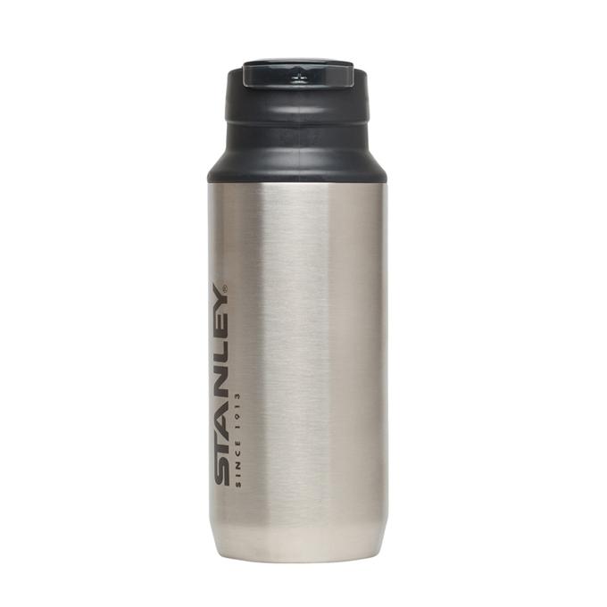 スタンレー STANLEY 水筒 すいとう 真空スイッチバック 0.35L 02284