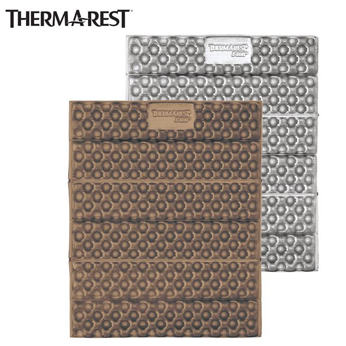 サーマレスト THERMAREST マット 小型マット Z Seat シート 30948 od