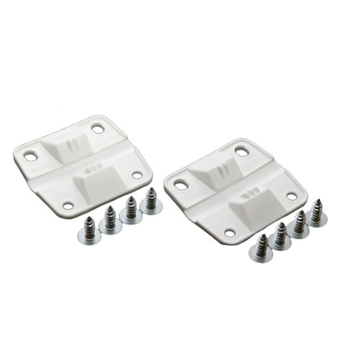 Coleman コールマン クーラーボックス アクセサリー ハード