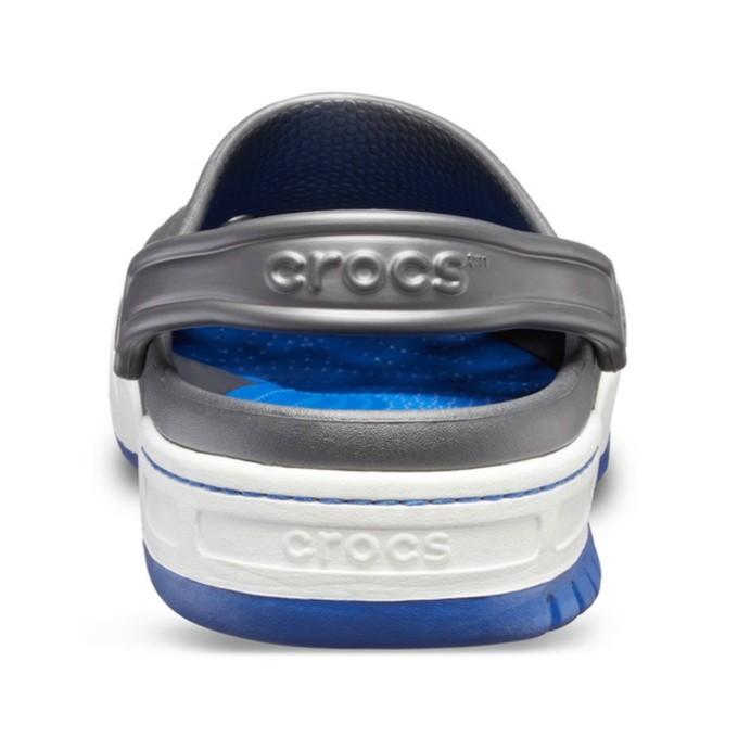 crocs（クロックス） サンダル メンズ レディース front court clog