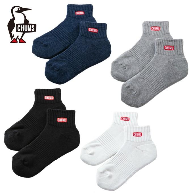 チャムス Chums トレッキングソックス メンズ レディース ヒマラヤクルーチャムスソックス Ch06 1043 Od ヒマラヤアウトドア専門店 通販 Yahoo ショッピング