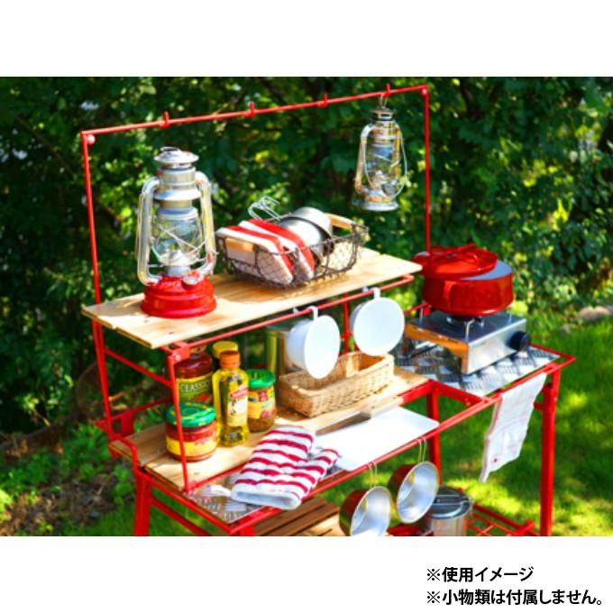 ネイチャートーンズ NATURE TONES キッチンテーブル キッチン