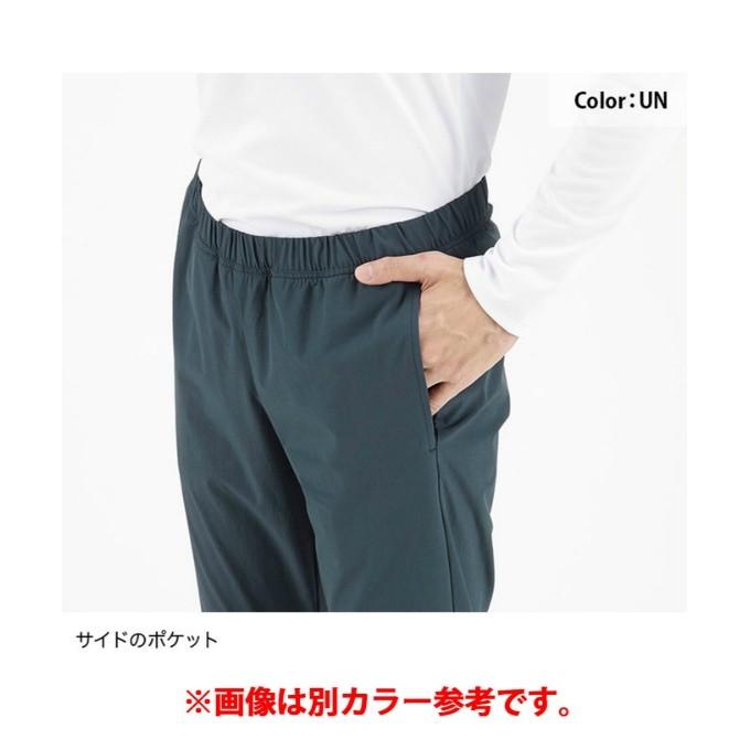 ノースフェイス メンズ フレキシブルアンクルパンツ Flexible Ankle Pant NB81776 THE NORTH FACE od｜himarayaod｜04