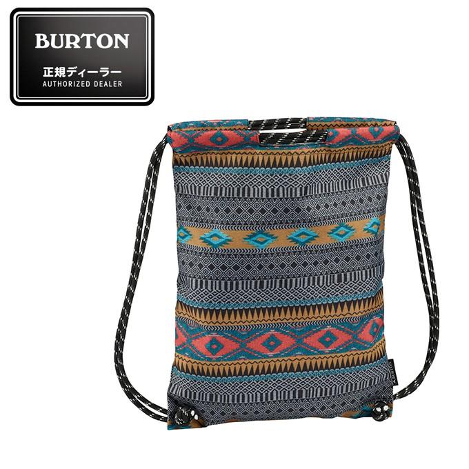 BURTON ブーツ バックパック バートン 23bt54m234881_1.jpg