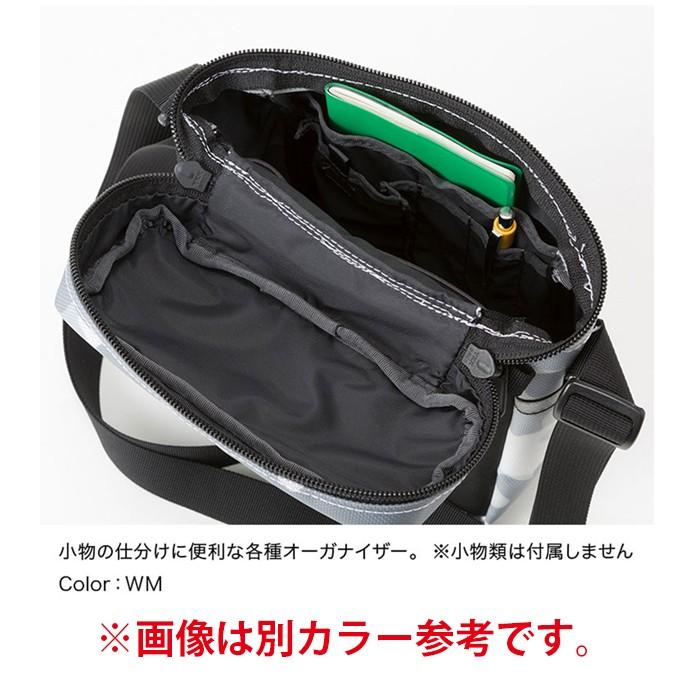 THE NORTH FACE（ザ ノースフェイス） ノースフェイス ショルダー 