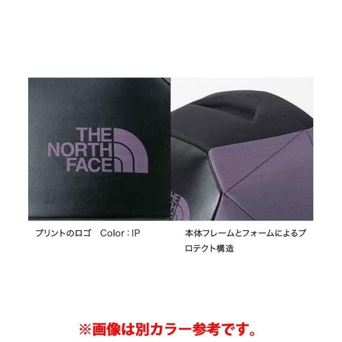 ノースフェイス バックパック メンズ レディース アクセスパック ノースフェイス バックパック メンズ レディース アクセスパック