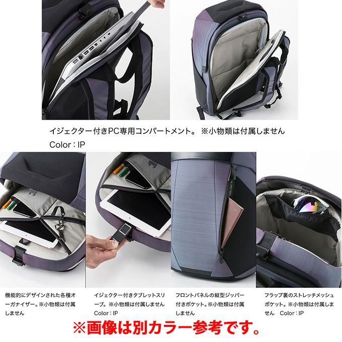 ノースフェイス バックパック メンズ レディース アクセスパック ノースフェイス バックパック メンズ レディース アクセスパック