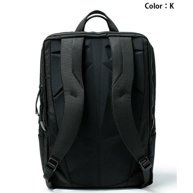 ノースフェイス バックパック メンズ レディース コーデュラバリスティックデイパック CORDURA BALLISTIC DAYPACK NM81828 K THE NORTH FACE od