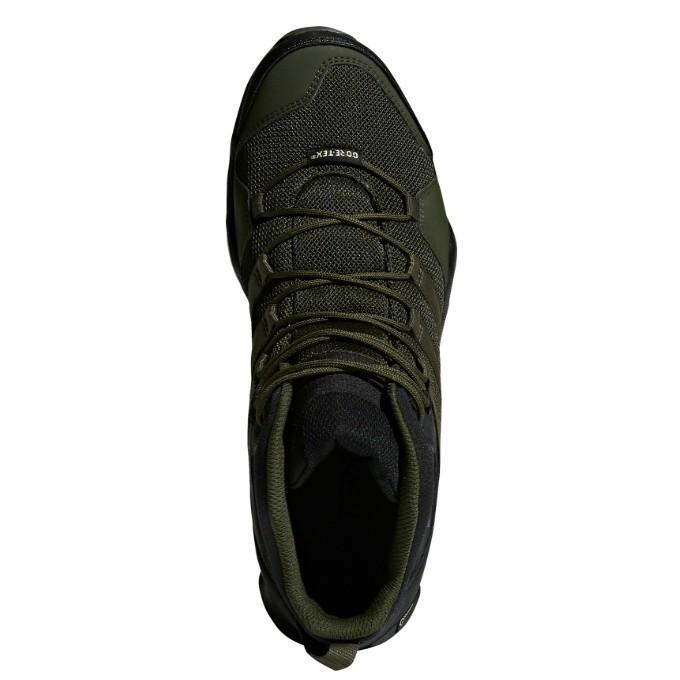 adidas TERREX AX2R MID GTX AC8036 EFQ57 od
