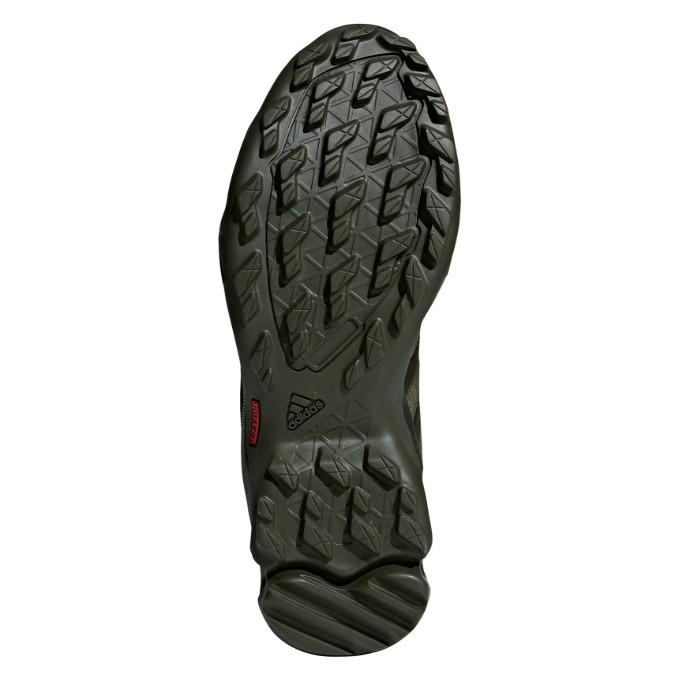 adidas TERREX AX2R MID GTX AC8036 EFQ57 od