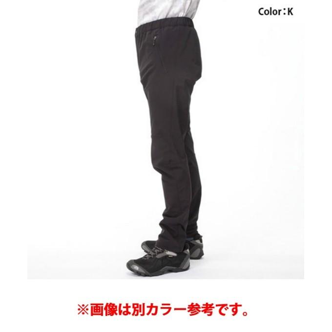 ノースフェイス ロングパンツ メンズ アルパインライトパンツ Alpine Light Pant NT52927 CW THE NORTH FACE od｜himarayaod｜03