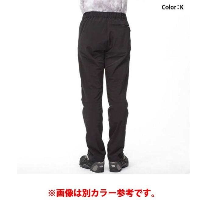 ノースフェイス ロングパンツ メンズ アルパインライトパンツ Alpine Light Pant NT52927 CW THE NORTH FACE od｜himarayaod｜04