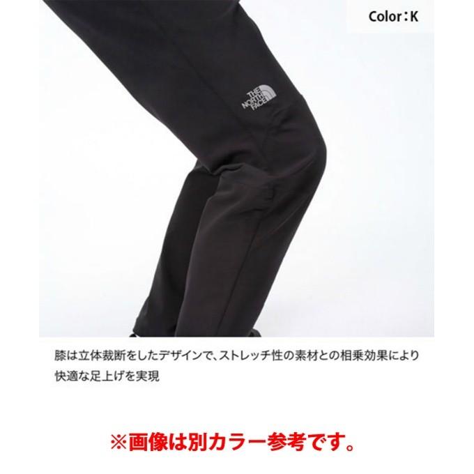 ノースフェイス ロングパンツ メンズ アルパインライトパンツ Alpine Light Pant NT52927 CW THE NORTH FACE od｜himarayaod｜05