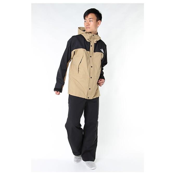 ノースフェイス ロングパンツ メンズ マウンテン PT NP61810 K THE NORTH FACE   od｜himarayaod｜04