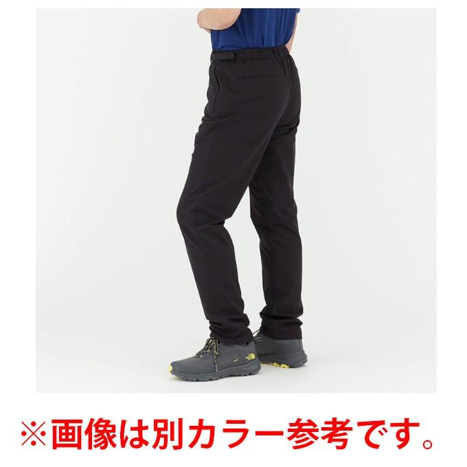 ノースフェイス ロングパンツ メンズ Doro Warm Pant ドーローウォームパンツ NB81805 THE NORTH FACE od｜himarayaod｜02