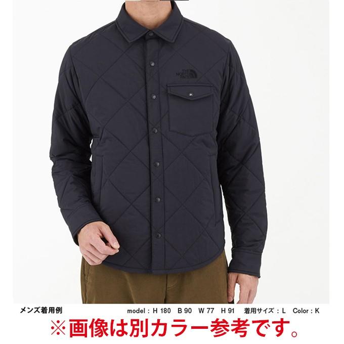 THE NORTH FACE ノースフェイス アウトドア ジャケット メンズ THE NORTH FACE ノースフェイス アウトドア ジャケット メンズ