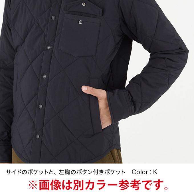 THE NORTH FACE ノースフェイス アウトドア ジャケット メンズ THE NORTH FACE ノースフェイス アウトドア ジャケット メンズ