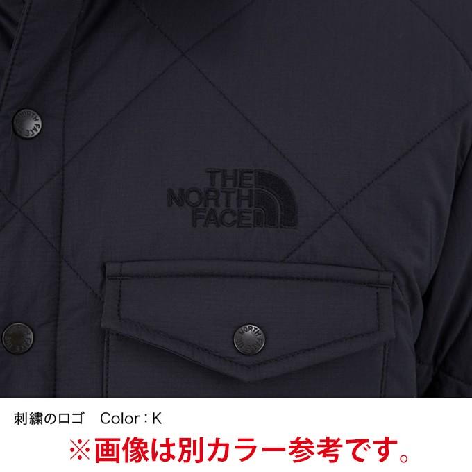 THE NORTH FACE（ザ ノースフェイス） ノースフェイス アウトドア