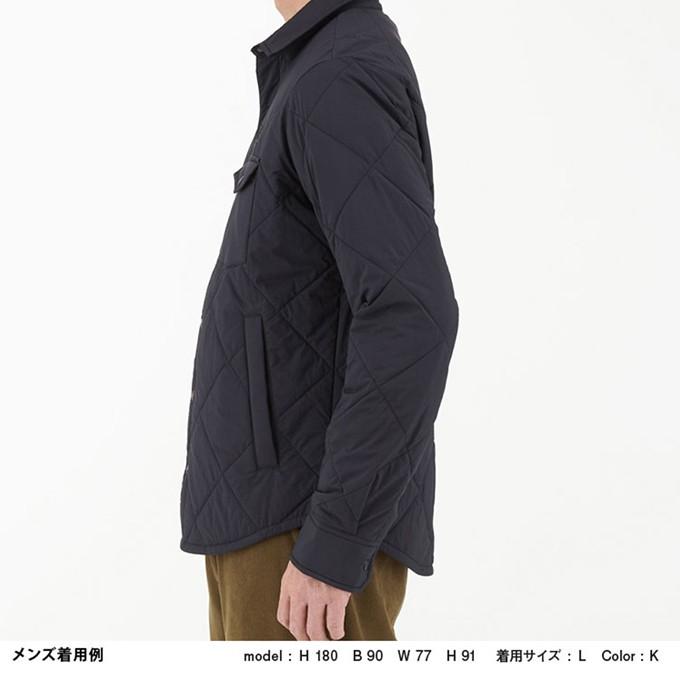 THE NORTH FACE ノースフェイス アウトドア ジャケット メンズ THE NORTH FACE ノースフェイス アウトドア ジャケット メンズ