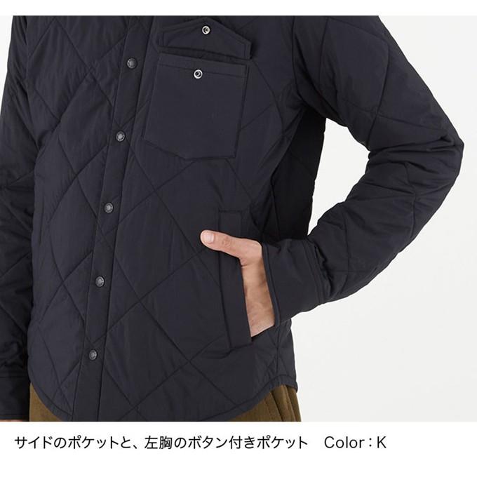 THE NORTH FACE ノースフェイス アウトドア ジャケット メンズ THE NORTH FACE ノースフェイス アウトドア ジャケット メンズ