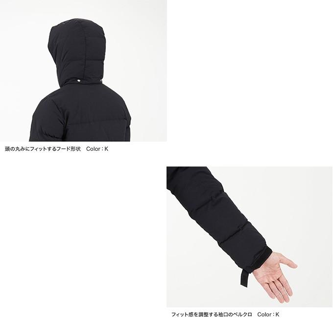 ノースフェイス アウトドア ジャケット メンズ キャンプシェラショート