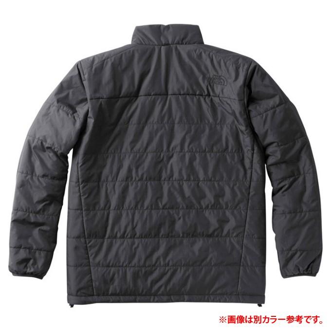 ノースフェイス 中綿ジャケット メンズ Makalu Triclimate Jacket マカルトリクライメイトジャケット NP61637 THE NORTH FACE od｜himarayaod｜06