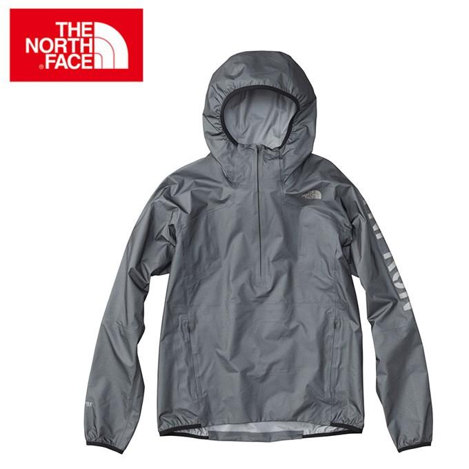 【新品】ノースフェイス TNFR ゴアテックス アノラック ジャケット THE NORTH FACE(ザ・ノース・フェイス) TNFR GTX ANORAK(TNFR GTX