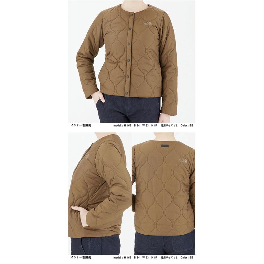 THE NORTH FACE（ザ ノースフェイス） ノースフェイス アウトドア