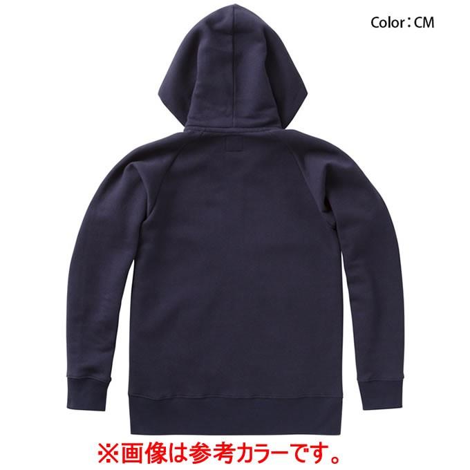 Rearview FullZip Hoodie レディース NTW11755 楽天市場】ノースフェイス スウェットパーカー レディース Rearview