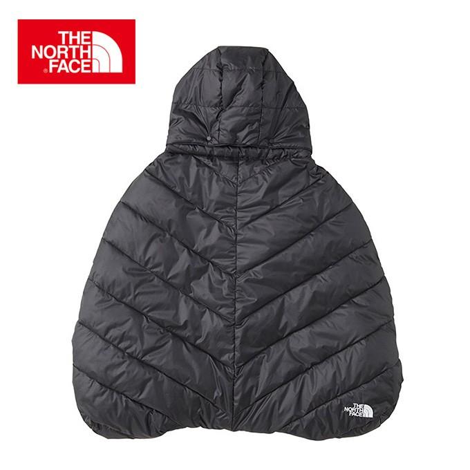 ノースフェイス ブランケット ジュニア Baby Shell Blanket シェルブランケット ベビー NNB71805 THE NORTH FACE od : 0000000810915 : ヒマラヤアウトドア専門店 - 通販 - Yahoo!ショッピング ノースフェイス ブランケット ジュニア Baby Shell Blanket シェルブランケット ベビー NNB71805 THE NORTH FACE od : 0000000810915 : ヒマラヤアウトドア専門店 - 通販 - Yahoo!ショッピング