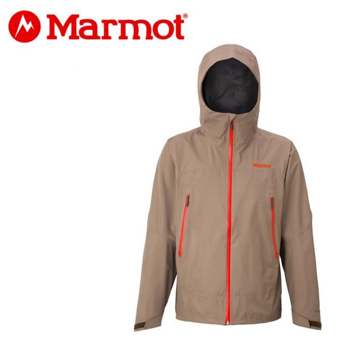 Marmot メンズ コモドジャケット 楽天市場】【在庫限り！】Marmot マーモット Comodo Jacket コモド