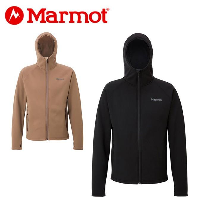 Marmot（マーモット） アウトドア ジャケット メンズ レディース Climb
