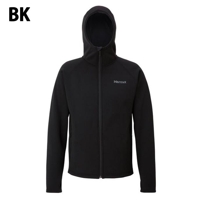 【高機能】US Marmot マウンテン スキー ジャケット M Marmot（マーモット） アウトドア ジャケット メンズ レディース Climb