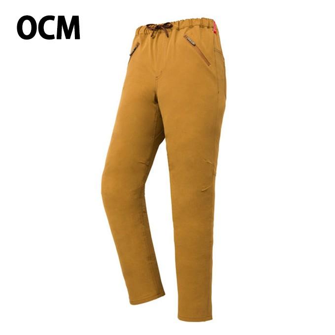 Marmot（マーモット） ロングパンツ レディース W's Tapered Hike Pant